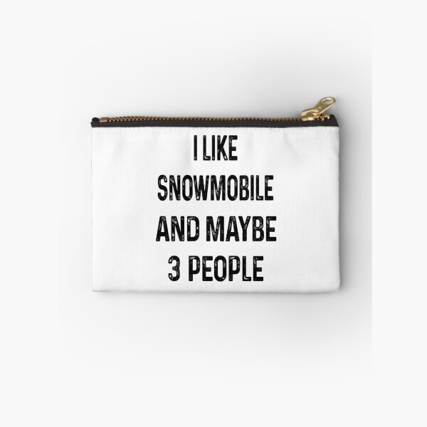 Item preview, Copy of I like ATV bicycle and maybe 3 people designed and sold by luytkaka.