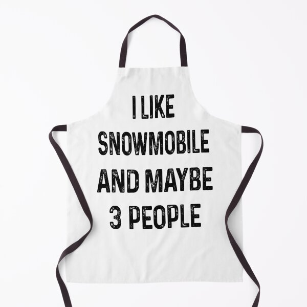 Item preview, Copy of I like ATV bicycle and maybe 3 people designed and sold by luytkaka.