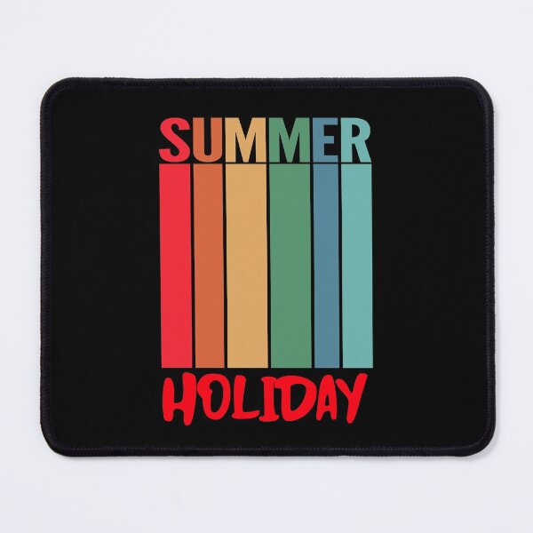 Item preview, Summer holiday. designed and sold by DesignedBySnip.
