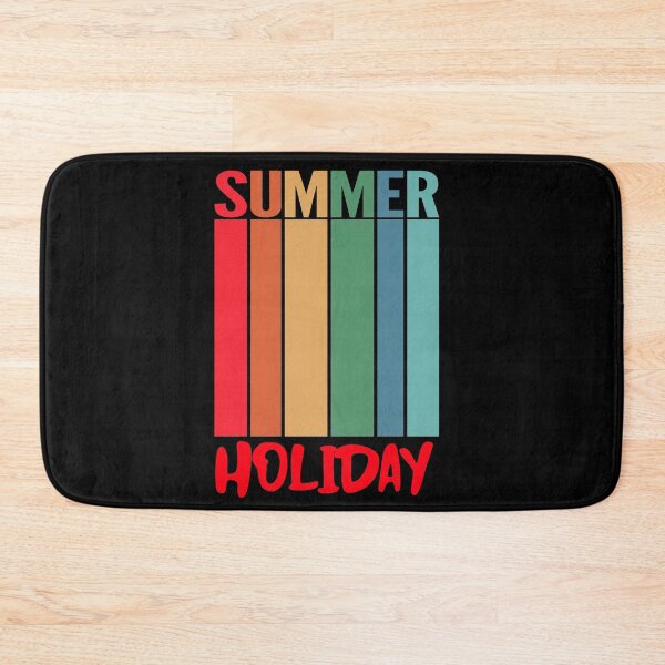 Item preview, Summer holiday. designed and sold by DesignedBySnip.