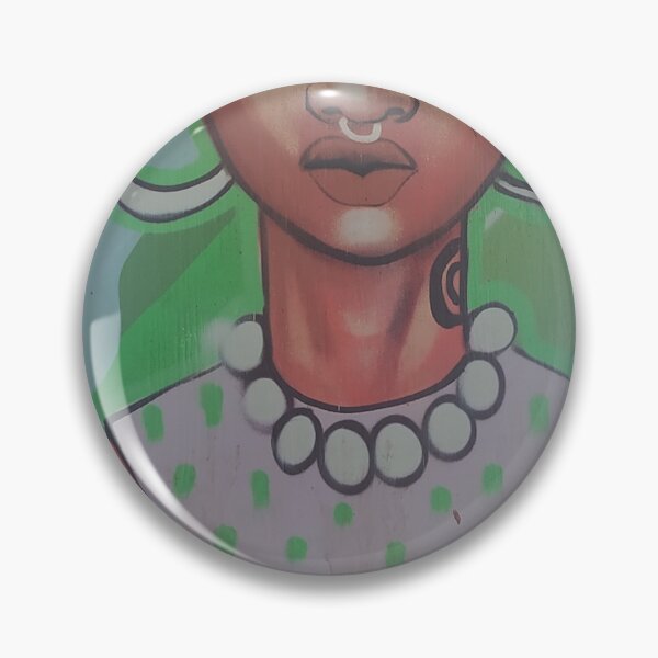 Item preview, Graffiti designed and sold by Graffite Brazil.