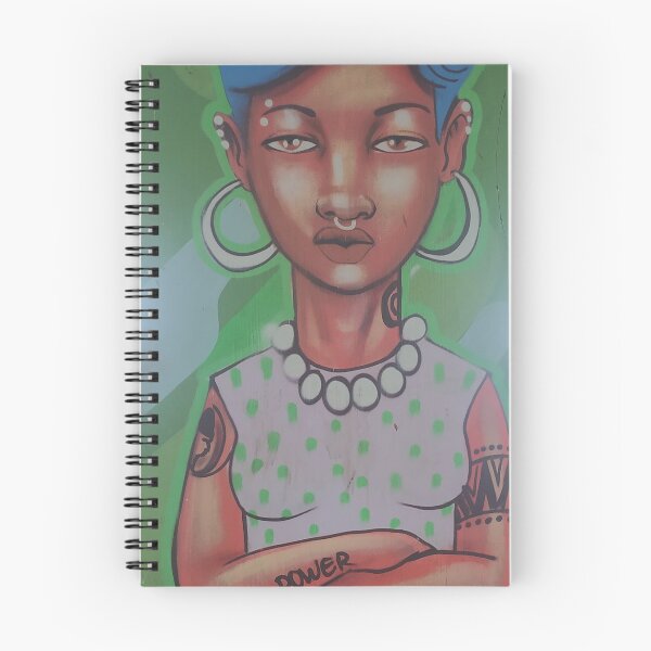 Item preview, Graffiti designed and sold by Graffite Brazil.