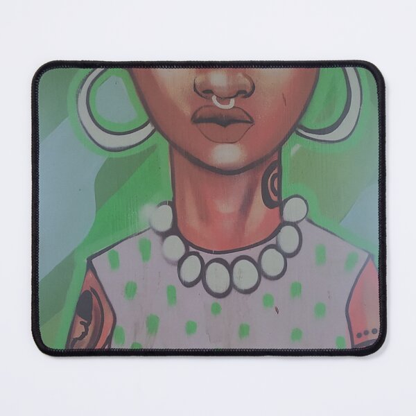 Item preview, Graffiti designed and sold by Graffite Brazil.