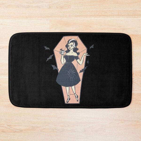Item preview, Coco Coffina designed and sold by shopANcaK.