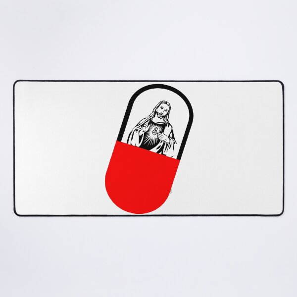 Item preview, Opiate designed and sold by artpirate.