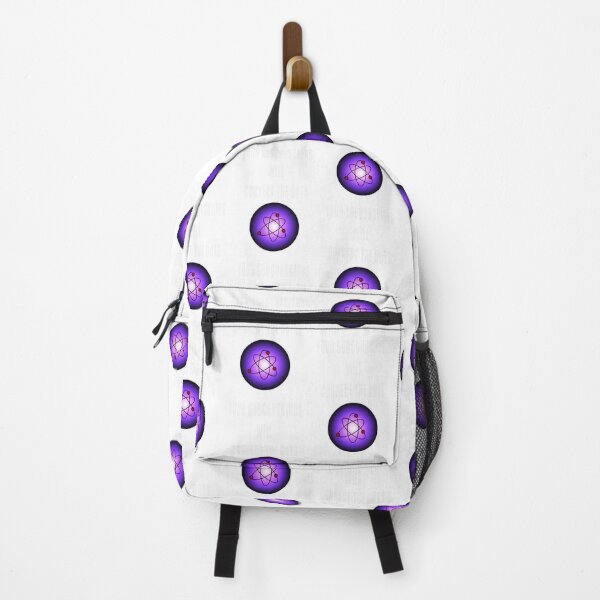 Item preview, YOUR SUBCONSCIOUS WILL CONNECT THE DOTS designed and sold by CUTESTUFFnow.