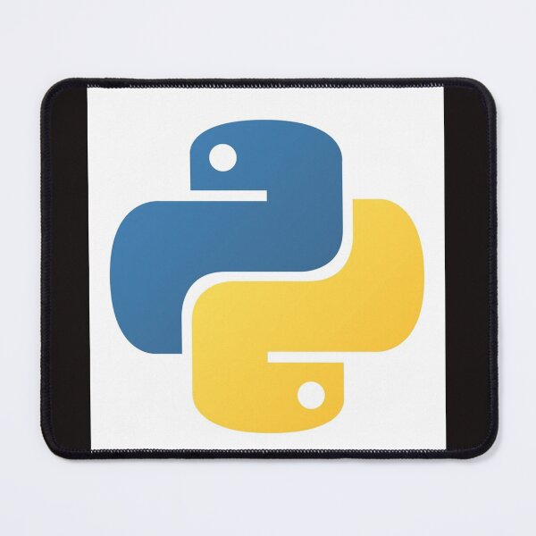 Item preview, Programmation Python Poster designed and sold by BentleyGordon4.