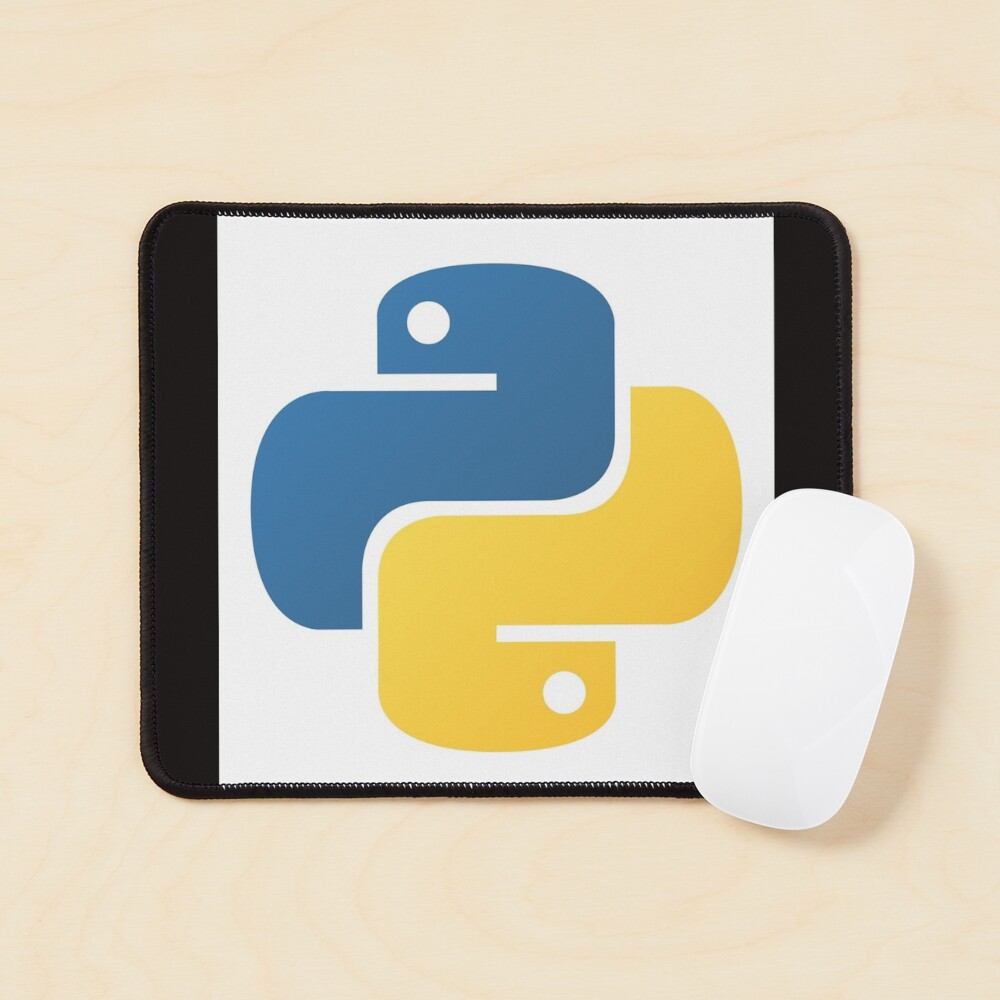 Item preview, Mouse Pad designed and sold by BentleyGordon4.