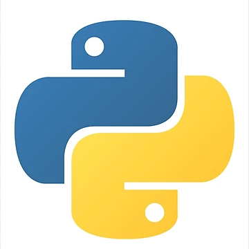 Artwork thumbnail, Programmation Python Poster by BentleyGordon4