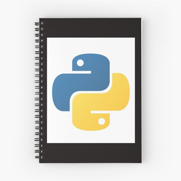 Artikelvorschau, Python-Poster zur Programmierung entworfen und verkauft von BentleyGordon4.