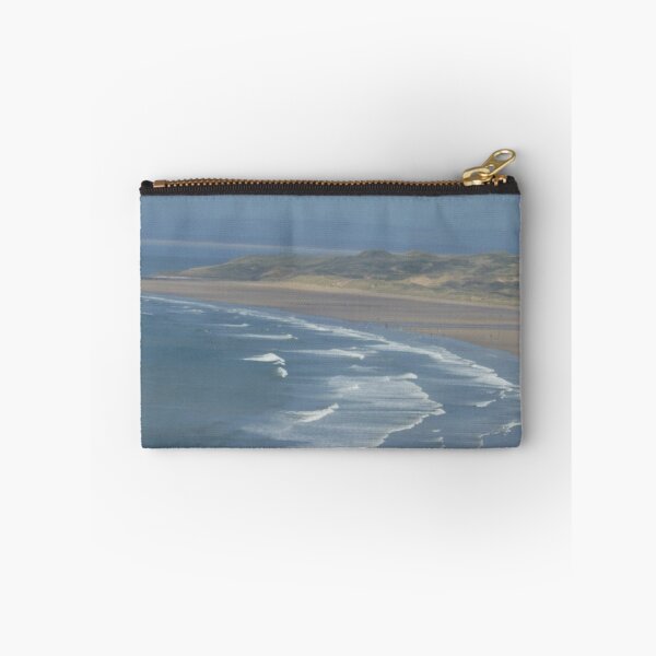 Item preview, Rhossili Bay designed and sold by Neill Parker.