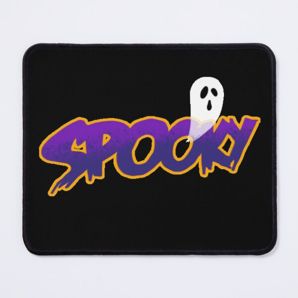 Item preview, Sppoky shirt, Shirt, Funny Halloween Shirt, Happy Halloween Shirt, Halloween Party, Trick or Treat Shirt, designed and sold by Ilyaslah.