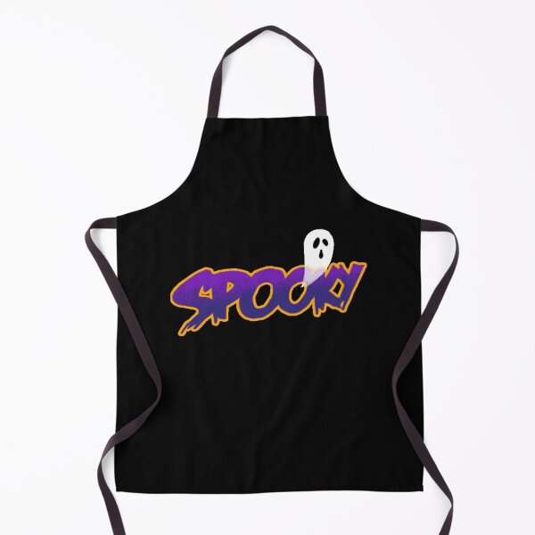 Item preview, Sppoky shirt,  Shirt, Funny Halloween Shirt, Happy Halloween Shirt, Halloween Party, Trick or Treat Shirt, designed and sold by Ilyaslah.