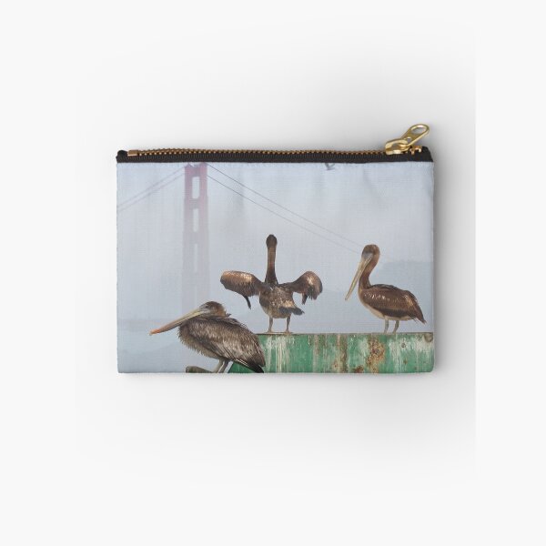 Item preview, Three Amigos designed and sold by David Denny.