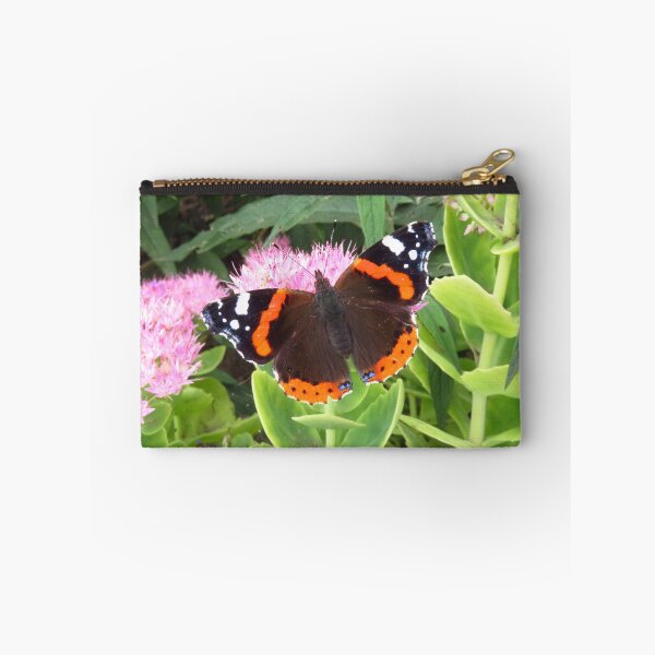 Item preview, Red Admiral ( Vanessa Atalanta ) designed and sold by wiggyofipswich.