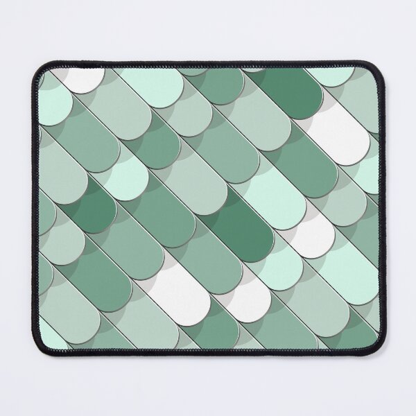 Item preview, Abstract Construction (tiles) 8 designed and sold by B & K Store.