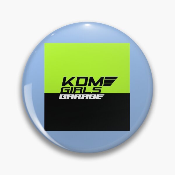 Aperçu de l'œuvre KMD GIRLS [LIME] Top mousseline créée et vendue par KimExpressions.
