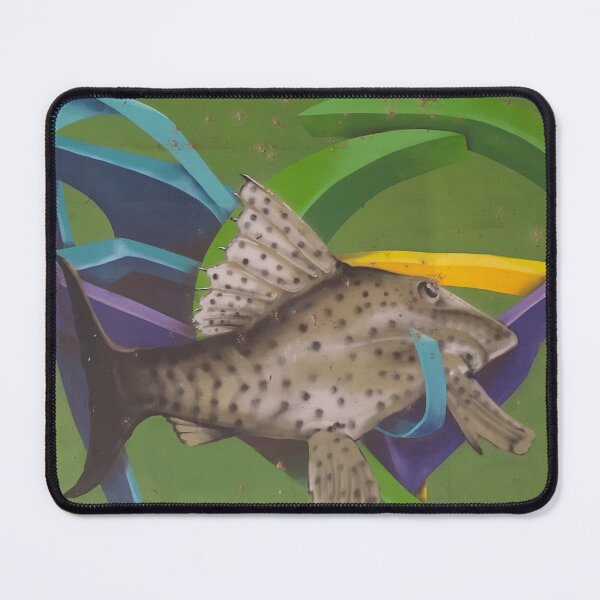 Item preview, Graffiti designed and sold by Graffite Brazil.