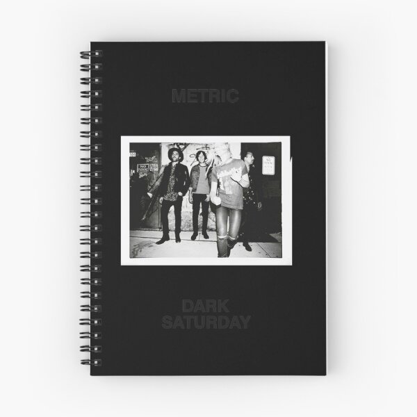 Item preview, Metric Classic T-Shirt designed and sold by rdoinbe.