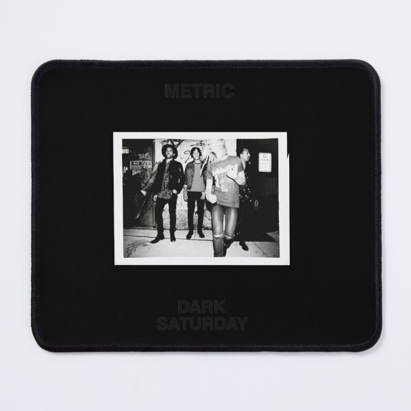 Item preview, Metric Classic T-Shirt designed and sold by rdoinbe.
