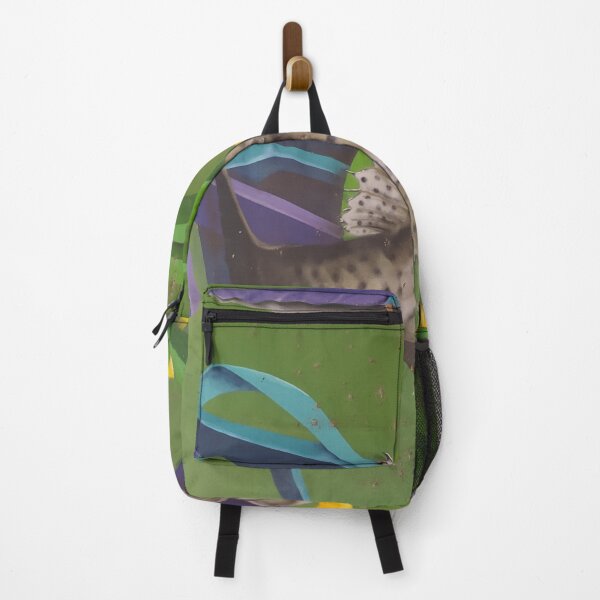 Item preview, Graffiti designed and sold by Graffite Brazil.