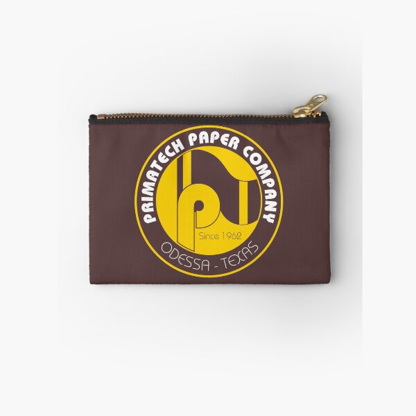 Item preview, Primatech Paper Company designed and sold by Meta Cortex.