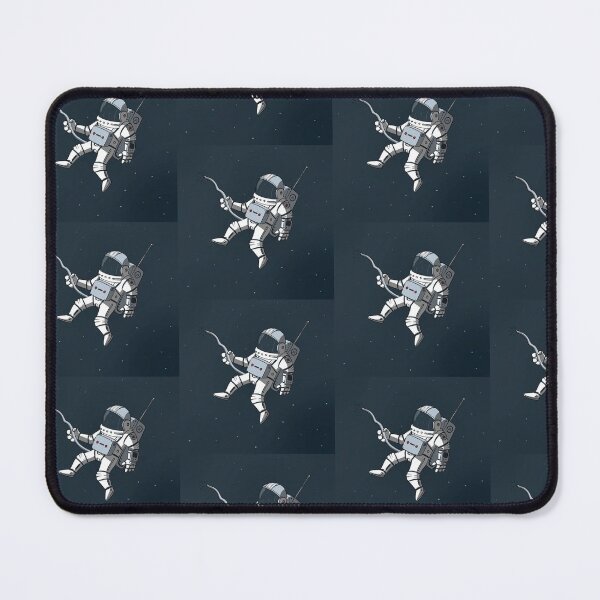 Item preview, Spacewalk  designed and sold by BritherSide.