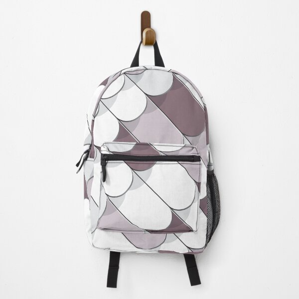 Item preview, Abstract Construction (tiles) 6 designed and sold by B & K Store.