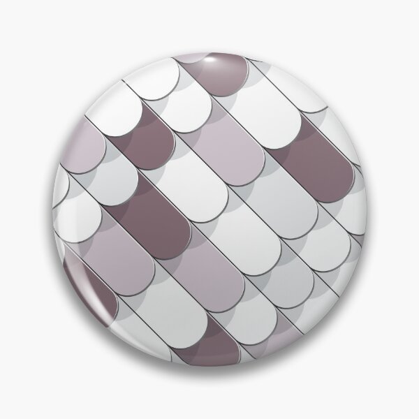 Item preview, Abstract Construction (tiles) 6 designed and sold by B & K     Store.