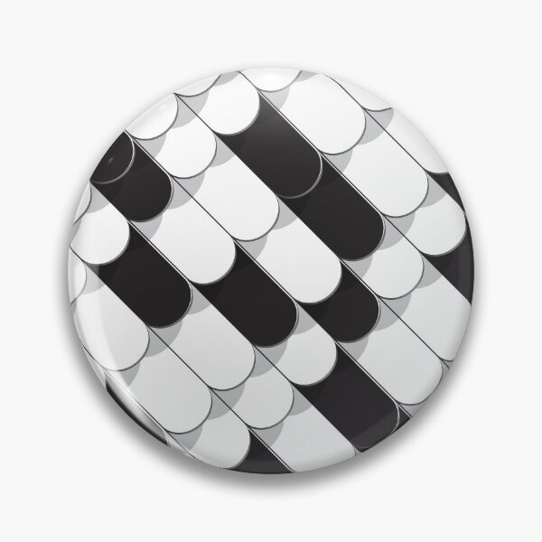 Item preview, Abstract Construction (tiles) 5 designed and sold by B & K     Store.