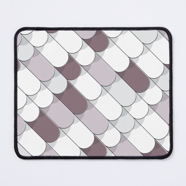 Item preview, Abstract Construction (tiles) 6 designed and sold by B & K Store.