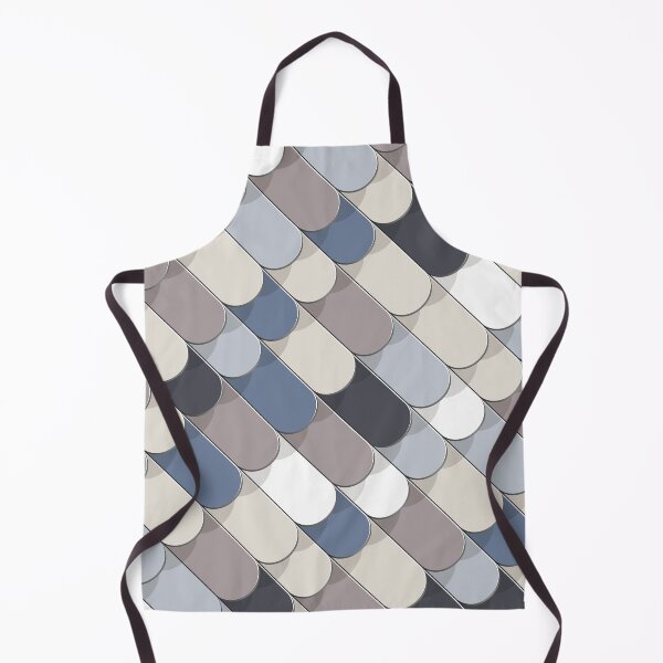 Item preview, Abstract Construction (tiles) designed and sold by B & K     Store.