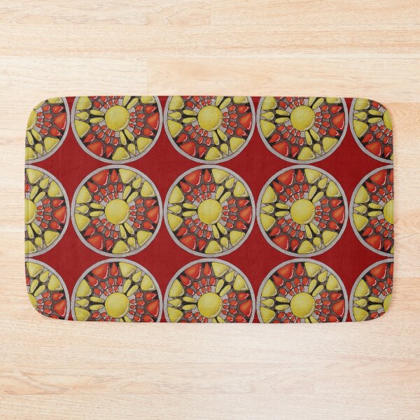 Item preview, Ines designed and sold by JeuxEtGifs.