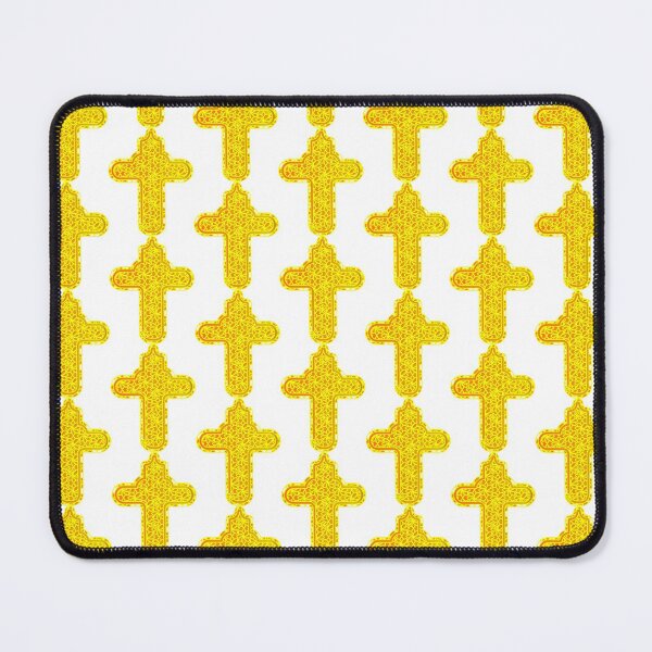 Item preview, Ethiopian Cross Meskel Design designed and sold by Bright-Store.