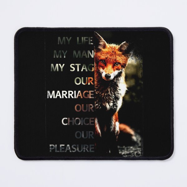 Item preview, Vixen says it all designed and sold by RbPanos.