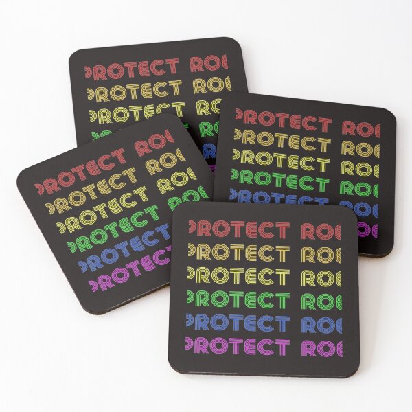 Item preview, Protect Roe Wade Pro Choice Women Empowerment Féministe . essentiel designed and sold by BentleyGordon4.