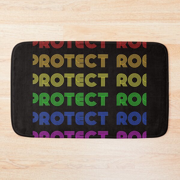 Item preview, Protect Roe Wade Pro Choice Women Empowerment Féministe . essentiel designed and sold by BentleyGordon4.
