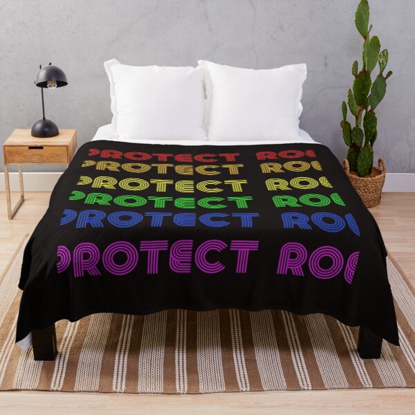 Item preview, Protect Roe Wade Pro Choice Women Empowerment Féministe . essentiel designed and sold by BentleyGordon4.