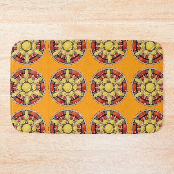Item preview, Suzie designed and sold by JeuxEtGifs.