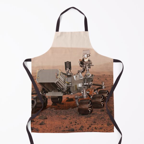 Item preview, Perseverance - V2 designed and sold by magarlick.