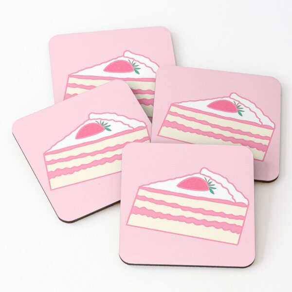 Item preview, Copy of Cute cupcake with cherry on top designed and sold by Lemonshaaark.