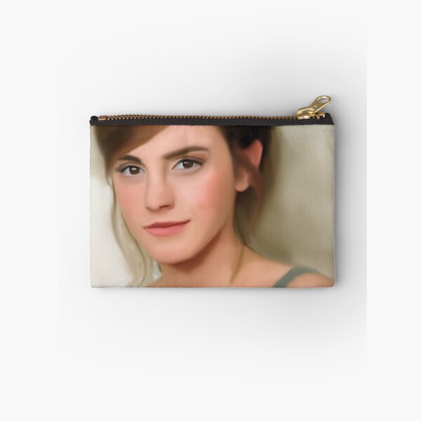 Item preview, Emma Watson designed and sold by jeffroh2013.
