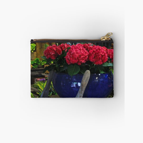 Item preview, In the Garden Shed designed and sold by Barbara  Brown.