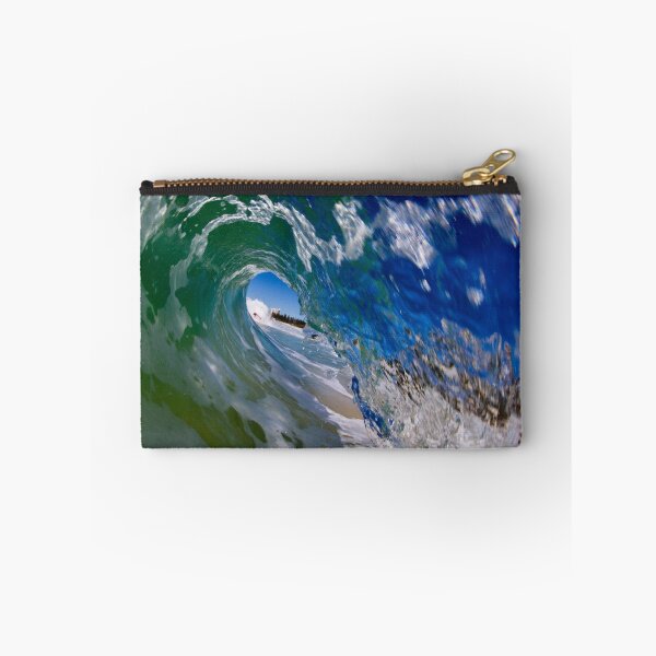 Item preview, Blue Beauty designed and sold by mattryanphoto.