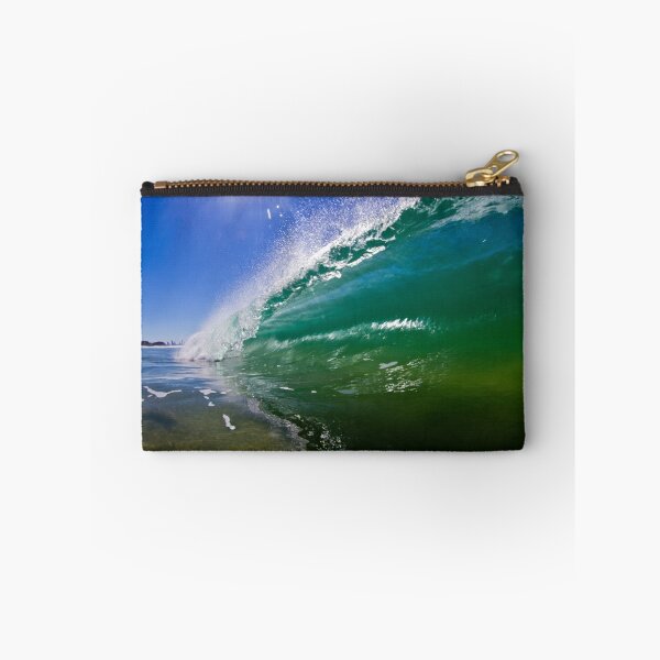 Item preview, All aboard designed and sold by mattryanphoto.