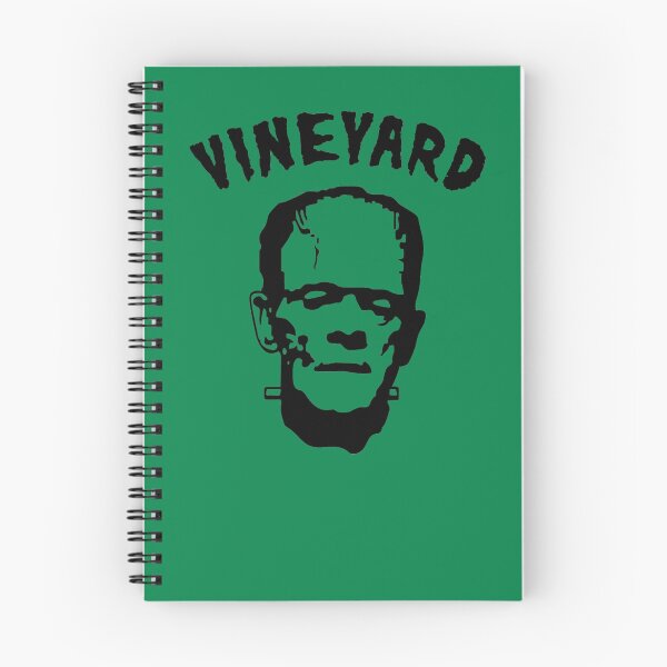 Item preview, Frankenstein's Monster designed and sold by traderjacks.
