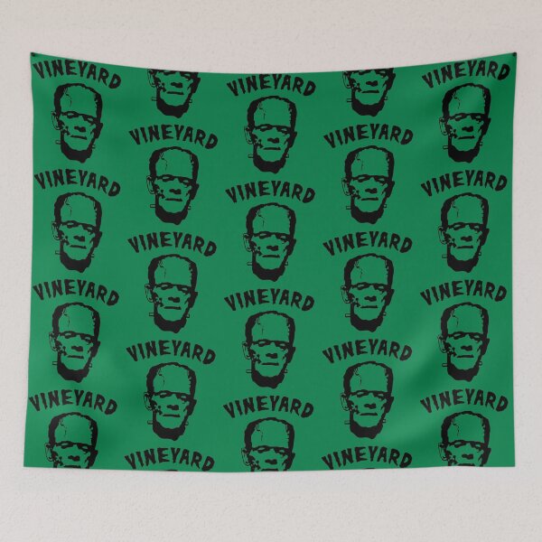 Item preview, Frankenstein's Monster designed and sold by traderjacks.