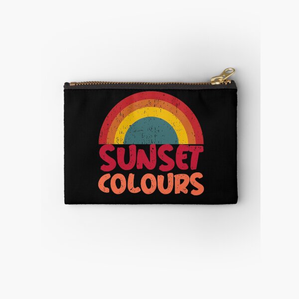 Item preview, Sunset colours. designed and sold by DesignedBySnip.