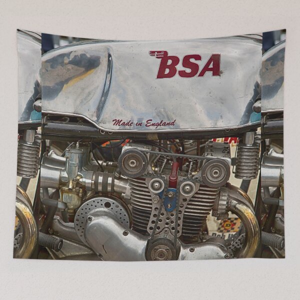 Item preview, Made in England designed and sold by FXST.