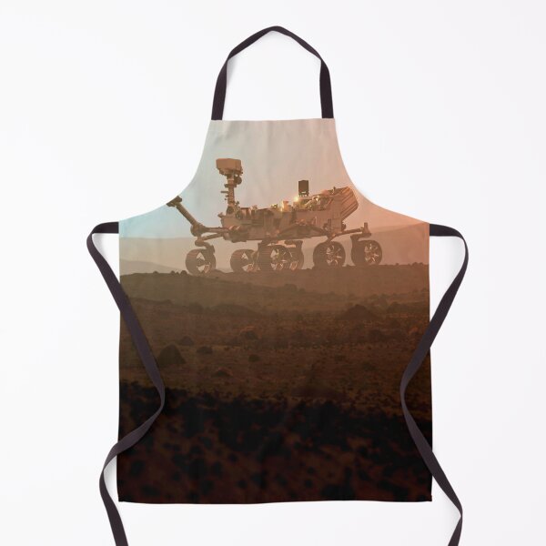Item preview, Perseverance - V3 designed and sold by magarlick.
